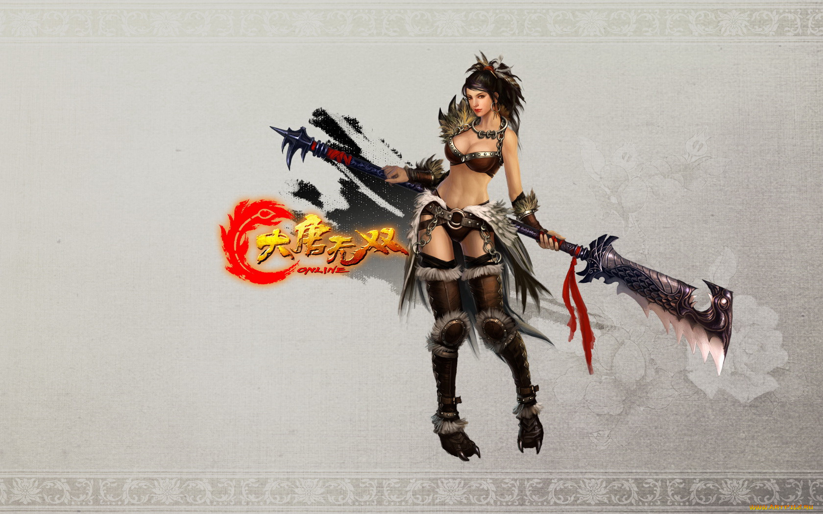 grand, warriors, , , ~~~~~~